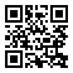 https://cd100.cn/news/8042.html