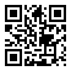 https://cd100.cn/news/8043.html