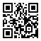 https://cd100.cn/news/8044.html