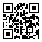 https://cd100.cn/news/8045.html
