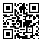 https://cd100.cn/news/8046.html