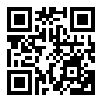 https://cd100.cn/news/8047.html
