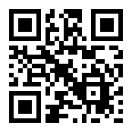 https://cd100.cn/news/8048.html
