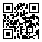 https://cd100.cn/news/8049.html