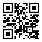 https://cd100.cn/news/805.html
