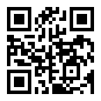 https://cd100.cn/news/8050.html