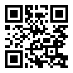 https://cd100.cn/news/8051.html