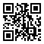 https://cd100.cn/news/8052.html