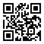 https://cd100.cn/news/8053.html