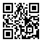 https://cd100.cn/news/8054.html