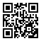 https://cd100.cn/news/8055.html