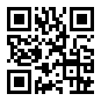 https://cd100.cn/news/8056.html