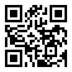 https://cd100.cn/news/8057.html