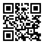 https://cd100.cn/news/8058.html