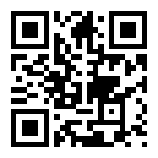 https://cd100.cn/news/8059.html