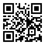 https://cd100.cn/news/806.html