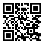 https://cd100.cn/news/8060.html