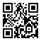 https://cd100.cn/news/8061.html
