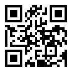 https://cd100.cn/news/8062.html
