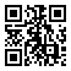 https://cd100.cn/news/8063.html
