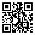 https://cd100.cn/news/8064.html