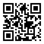 https://cd100.cn/news/8065.html