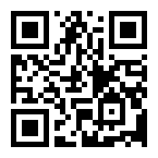 https://cd100.cn/news/8066.html