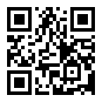 https://cd100.cn/news/8067.html