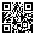 https://cd100.cn/news/8068.html