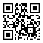 https://cd100.cn/news/8069.html