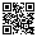 https://cd100.cn/news/807.html