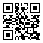 https://cd100.cn/news/8070.html