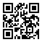 https://cd100.cn/news/8071.html