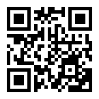 https://cd100.cn/news/8072.html
