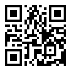 https://cd100.cn/news/8073.html