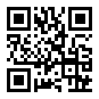 https://cd100.cn/news/8074.html