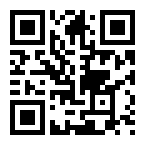 https://cd100.cn/news/8075.html