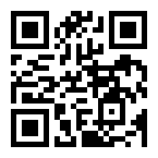 https://cd100.cn/news/8076.html