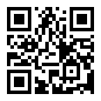 https://cd100.cn/news/8077.html