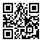 https://cd100.cn/news/8078.html