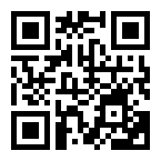https://cd100.cn/news/8079.html