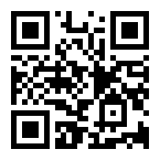 https://cd100.cn/news/808.html