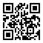 https://cd100.cn/news/8080.html