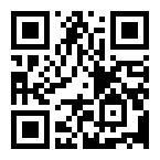 https://cd100.cn/news/8081.html