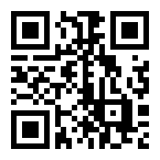 https://cd100.cn/news/8082.html