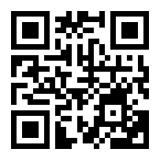 https://cd100.cn/news/8083.html