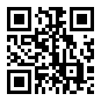 https://cd100.cn/news/8084.html