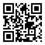 https://cd100.cn/news/8085.html