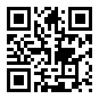 https://cd100.cn/news/8086.html