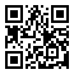 https://cd100.cn/news/8087.html